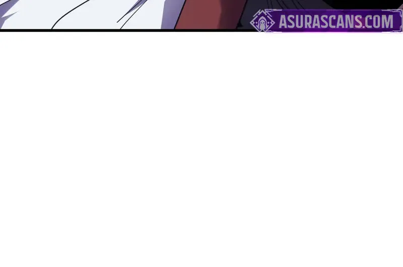 Read Logging 10,000 Years into the Future chapter 238 image 47 on Lezhin