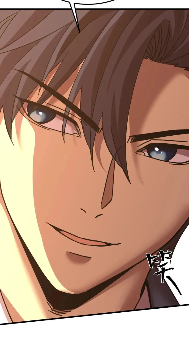 Read Logging 10,000 Years into the Future chapter 238 image 5 on Lezhin