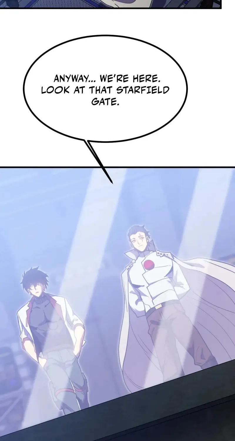 Read Logging 10,000 Years into the Future chapter 238 image 51 on Lezhin