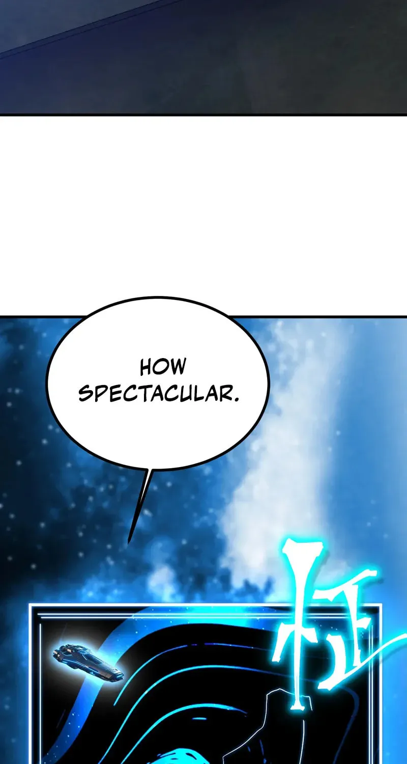 Read Logging 10,000 Years into the Future chapter 238 image 52 on Lezhin