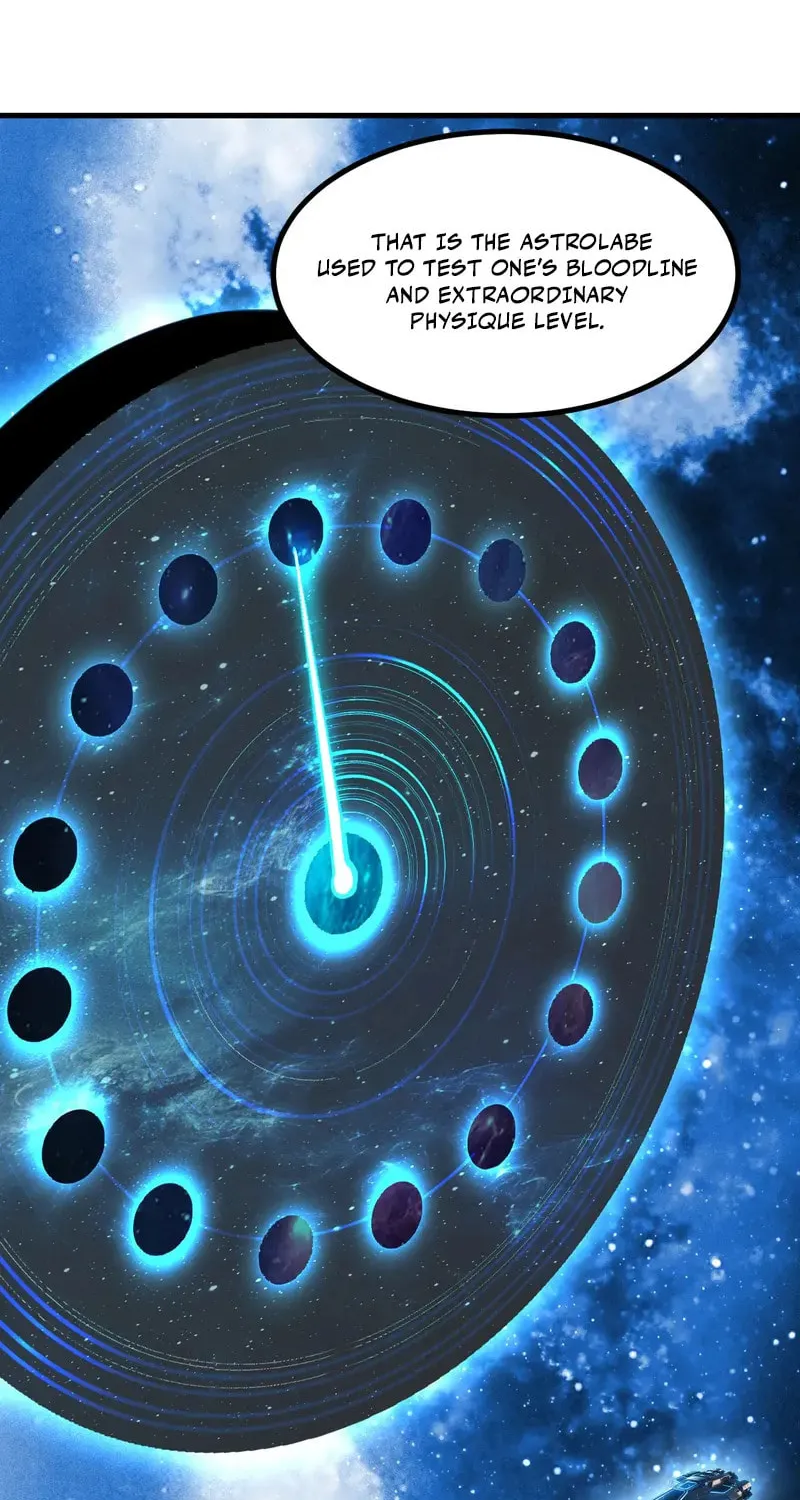Read Logging 10,000 Years into the Future chapter 238 image 56 on Lezhin