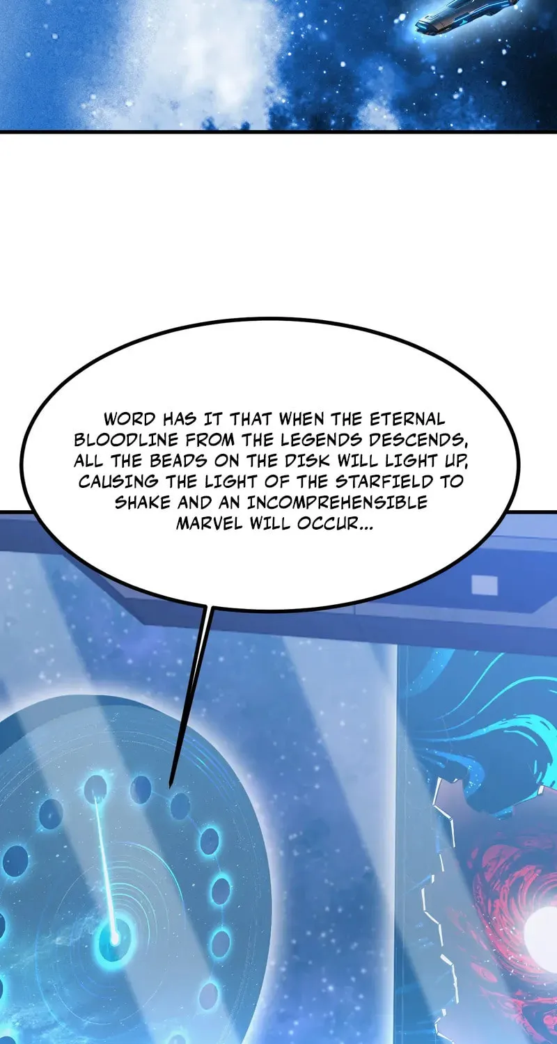 Read Logging 10,000 Years into the Future chapter 238 image 57 on Lezhin