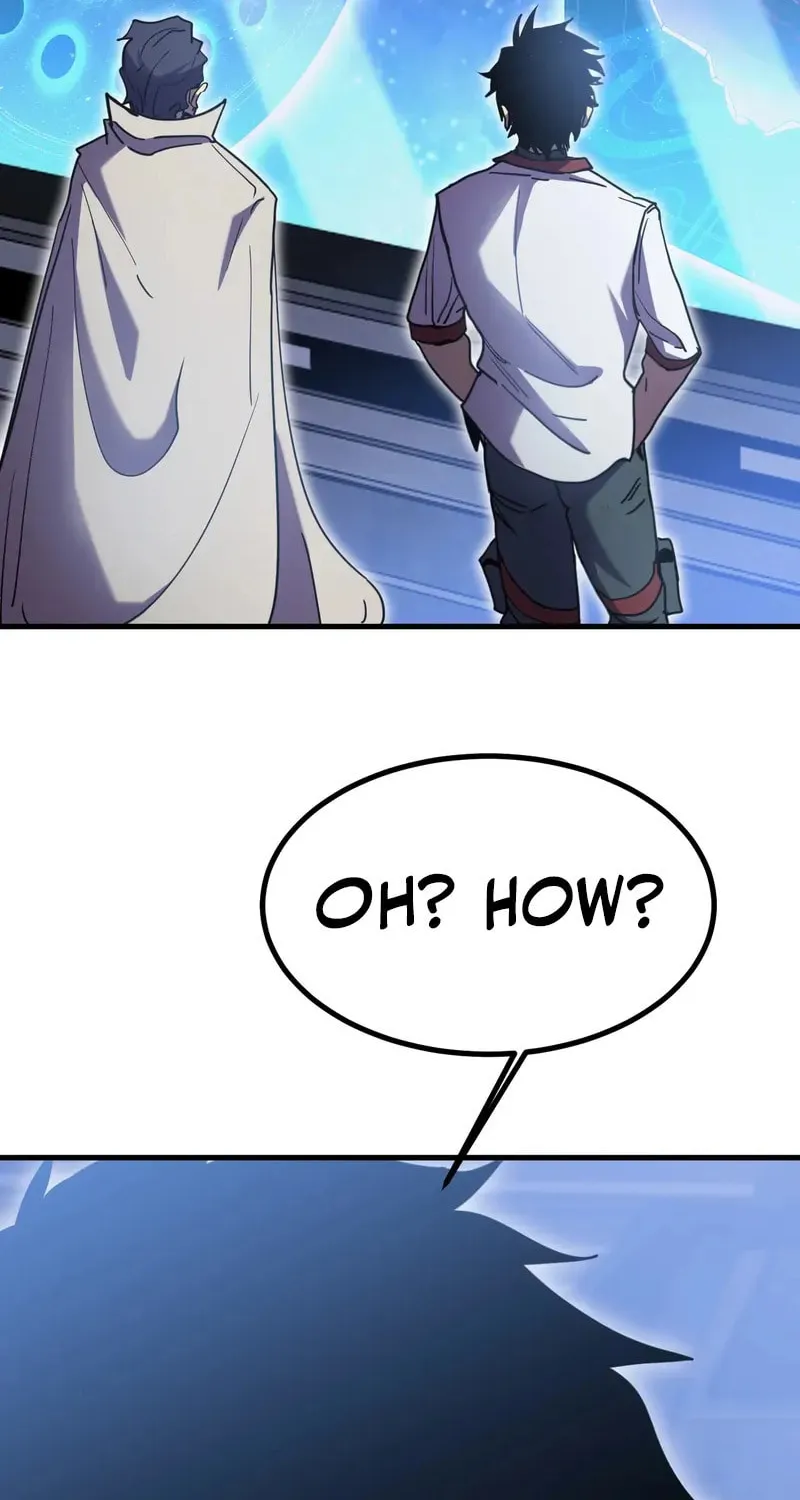 Read Logging 10,000 Years into the Future chapter 238 image 58 on Lezhin