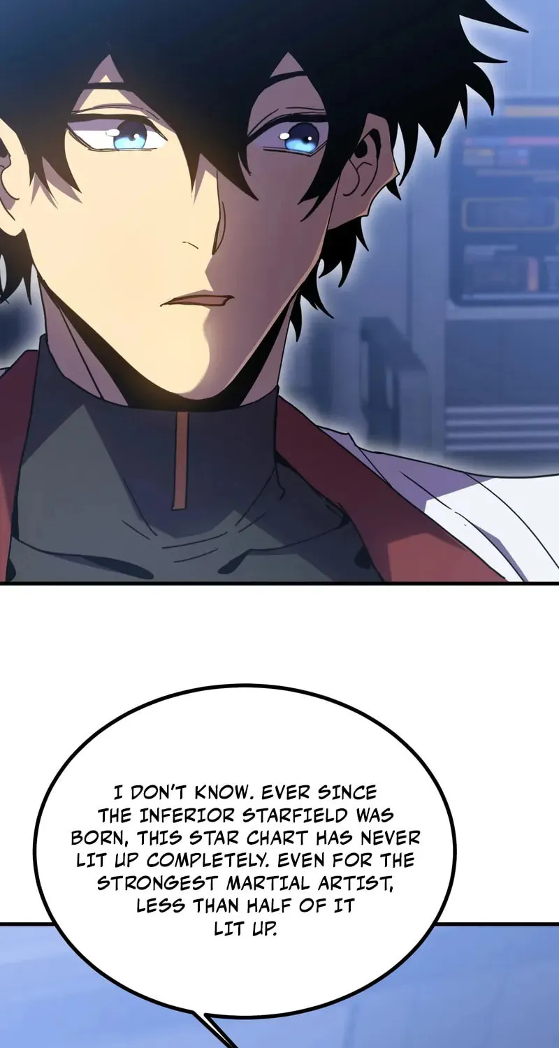 Read Logging 10,000 Years into the Future chapter 238 image 59 on Lezhin
