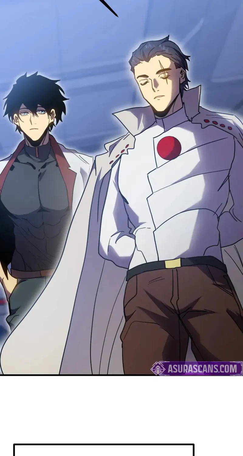 Read Logging 10,000 Years into the Future chapter 238 image 60 on Lezhin