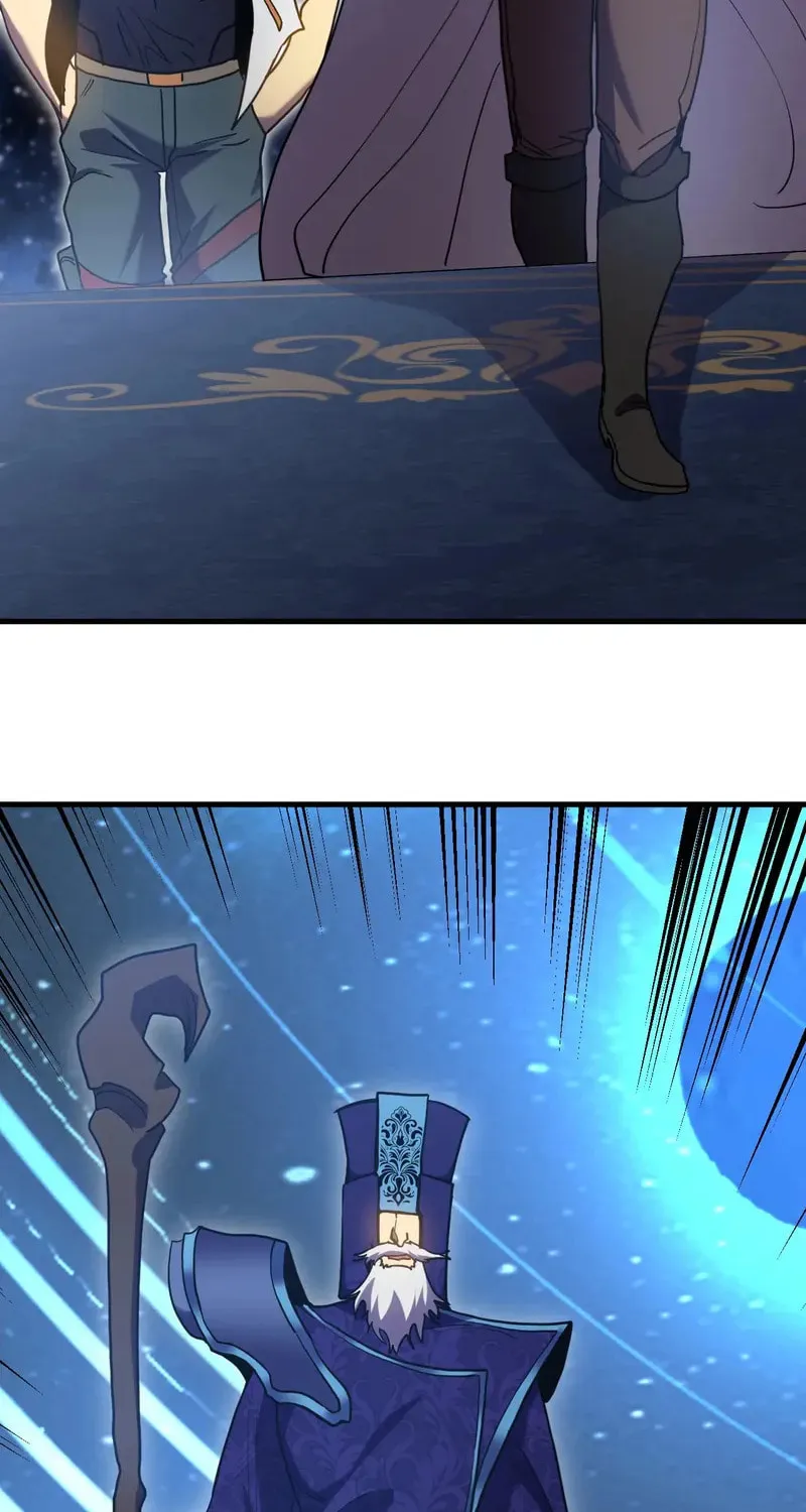 Read Logging 10,000 Years into the Future chapter 238 image 63 on Lezhin