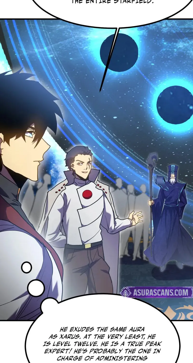 Read Logging 10,000 Years into the Future chapter 238 image 65 on Lezhin