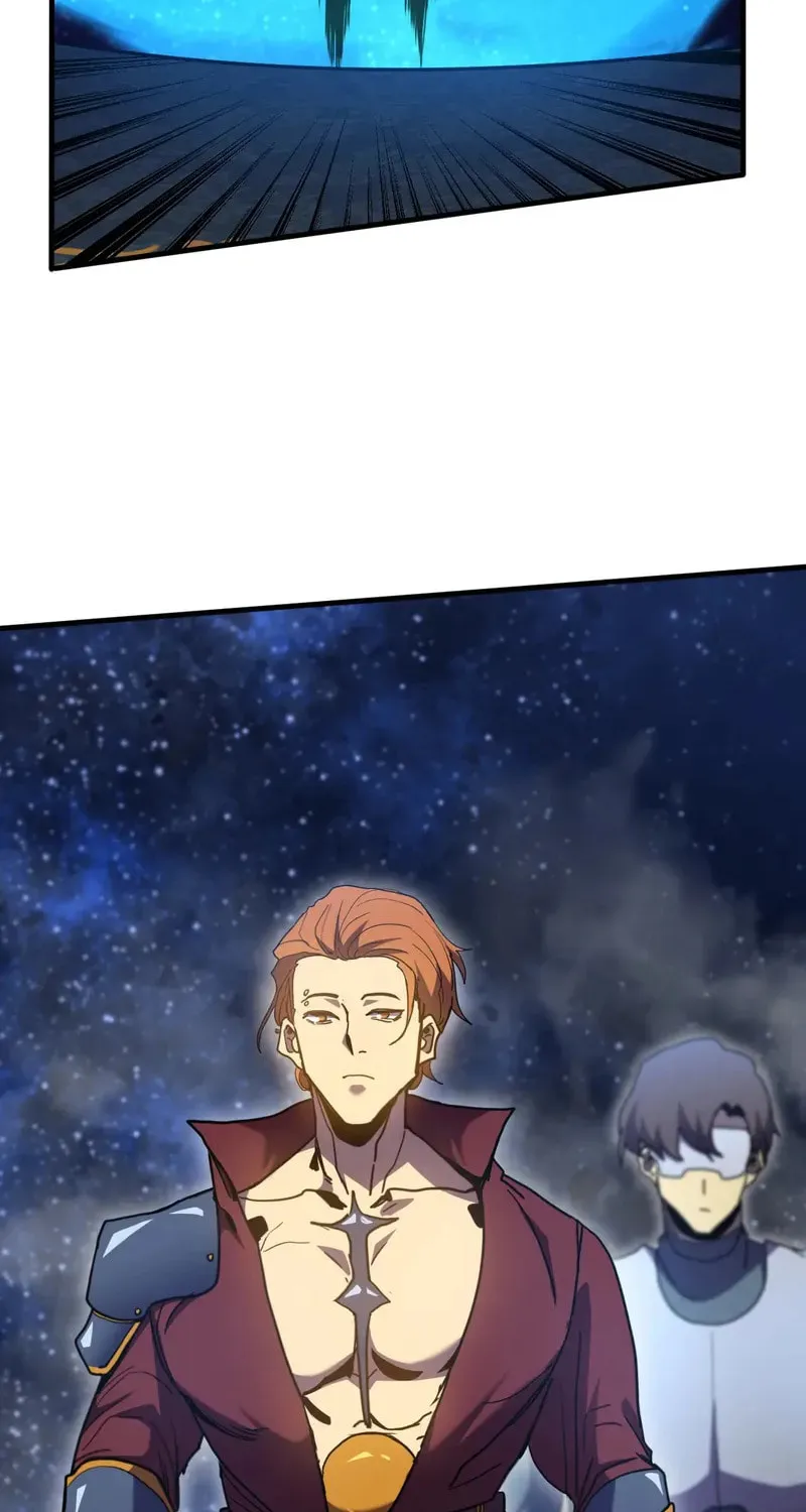 Read Logging 10,000 Years into the Future chapter 238 image 70 on Lezhin