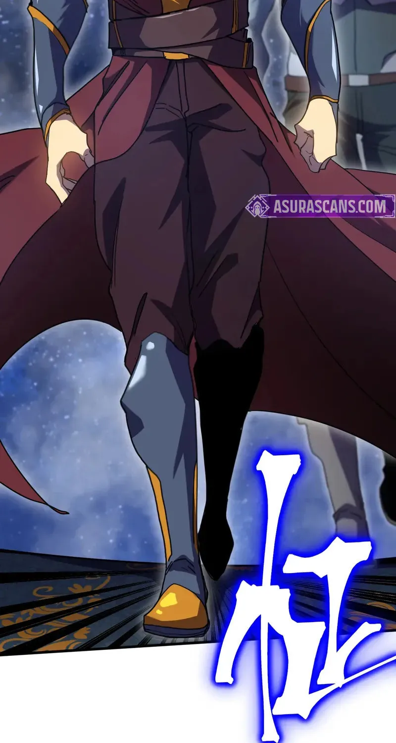 Read Logging 10,000 Years into the Future chapter 238 image 71 on Lezhin