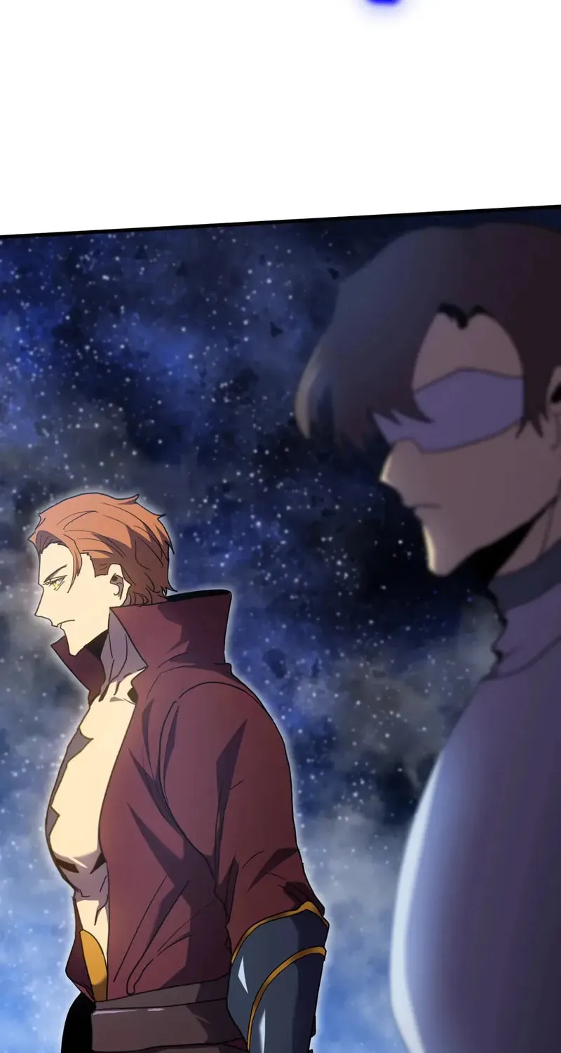 Read Logging 10,000 Years into the Future chapter 238 image 72 on Lezhin