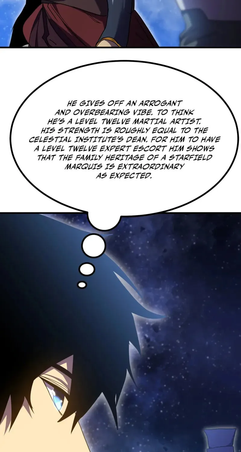 Read Logging 10,000 Years into the Future chapter 238 image 73 on Lezhin