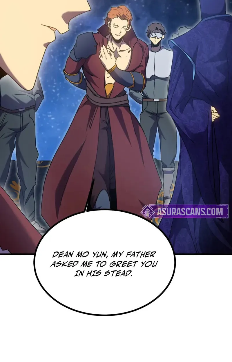 Read Logging 10,000 Years into the Future chapter 238 image 74 on Lezhin