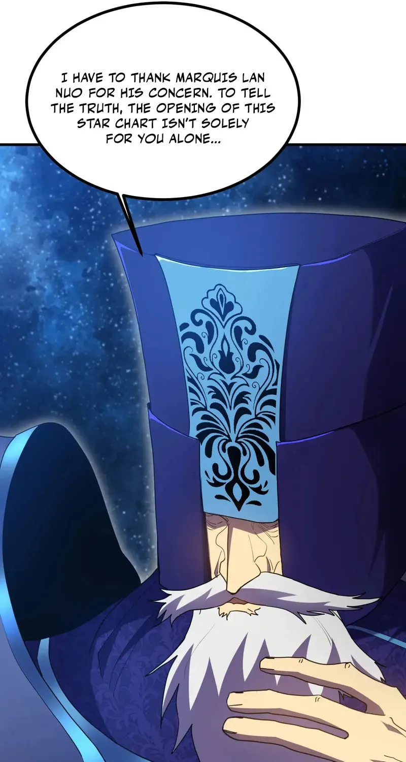 Read Logging 10,000 Years into the Future chapter 238 image 75 on Lezhin