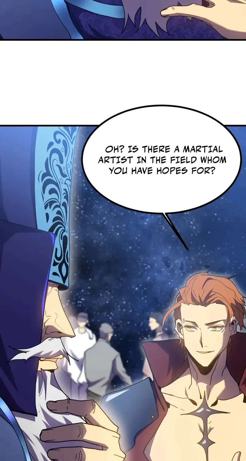 Read Logging 10,000 Years into the Future chapter 238 image 76 on Lezhin