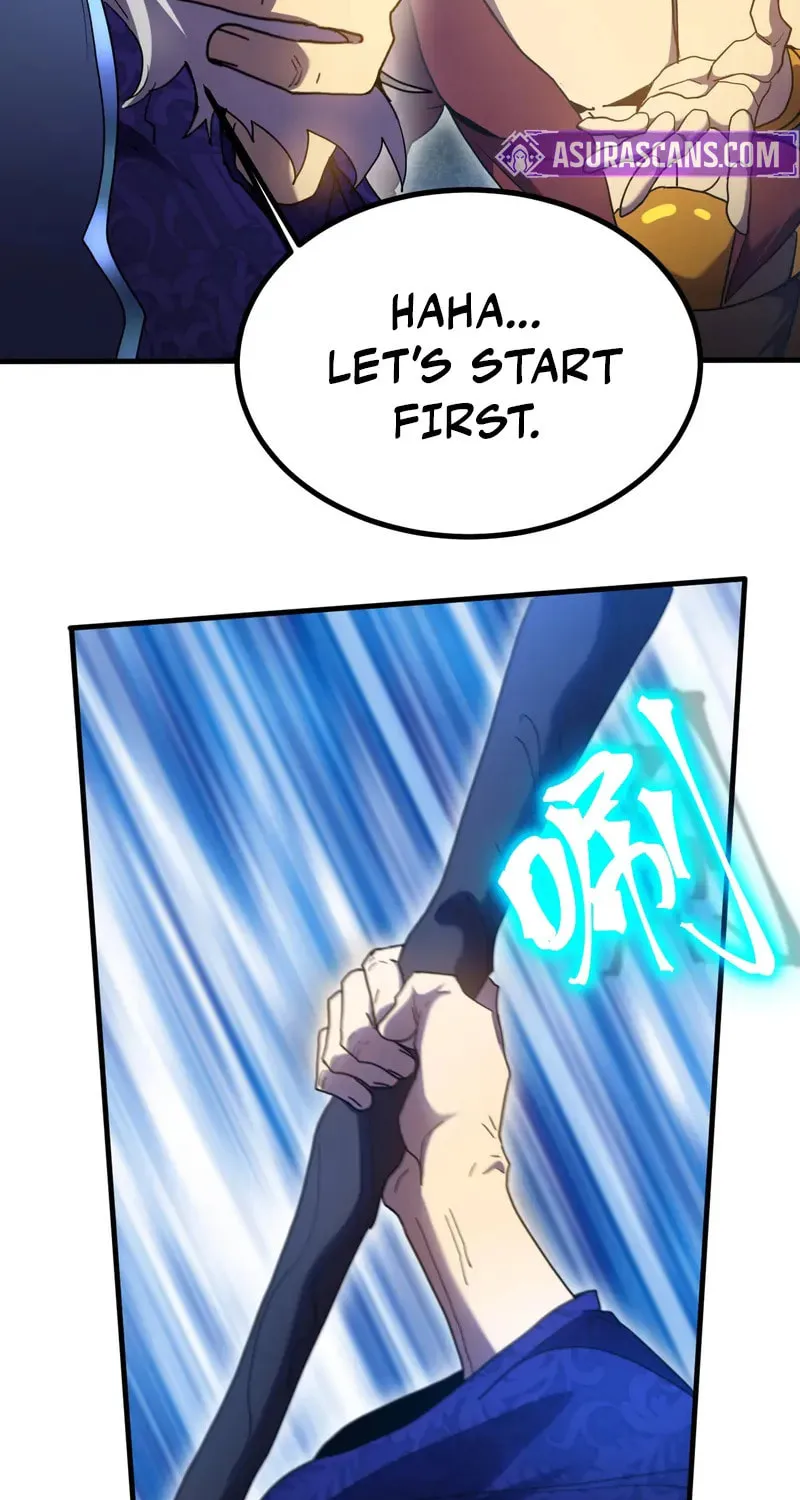 Read Logging 10,000 Years into the Future chapter 238 image 77 on Lezhin