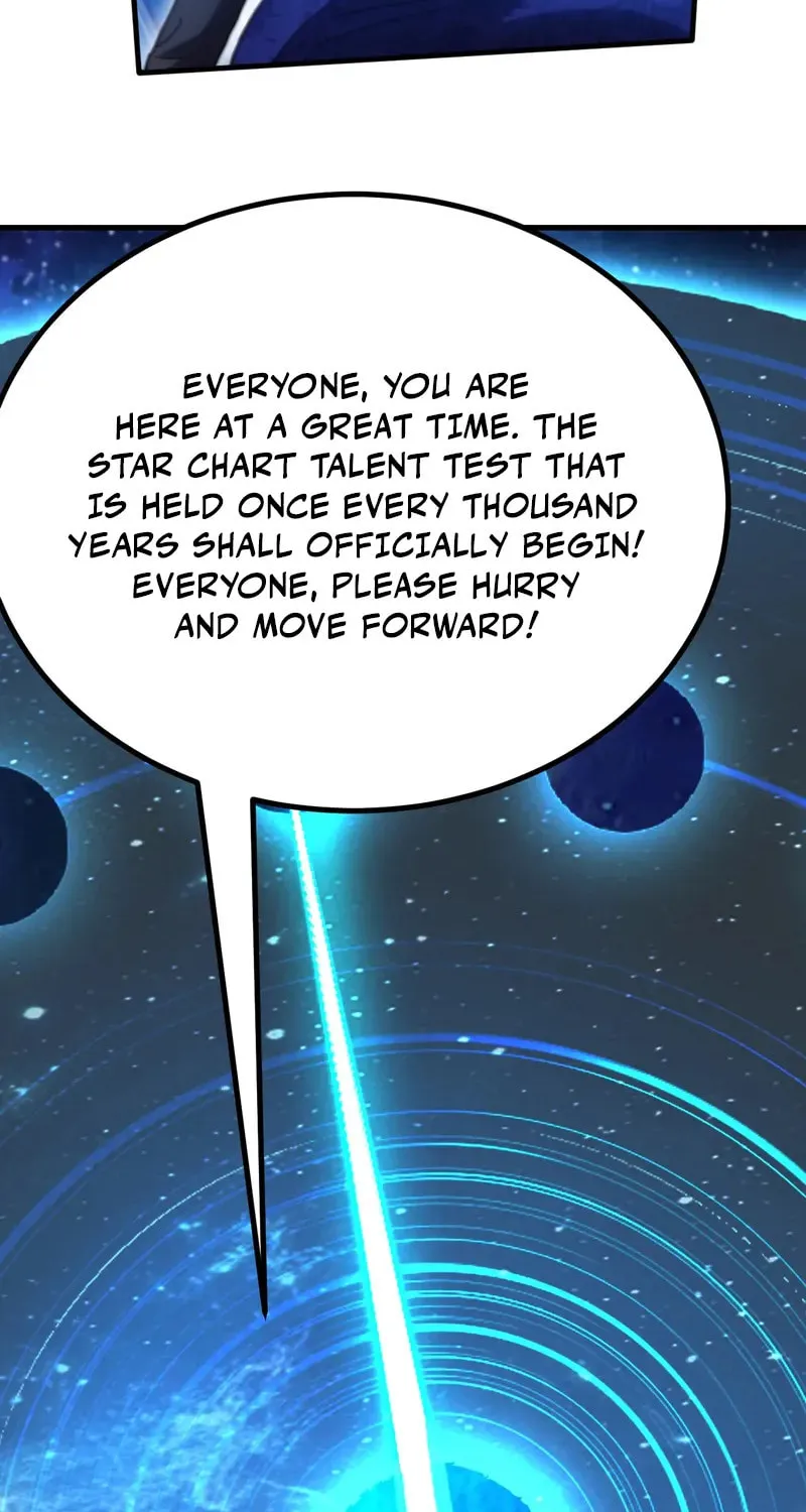 Read Logging 10,000 Years into the Future chapter 238 image 78 on Lezhin