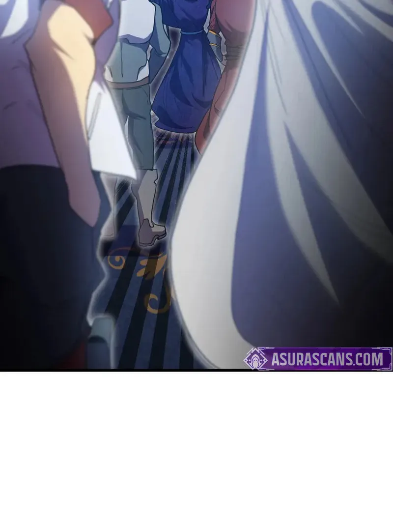 Read Logging 10,000 Years into the Future chapter 238 image 80 on Lezhin