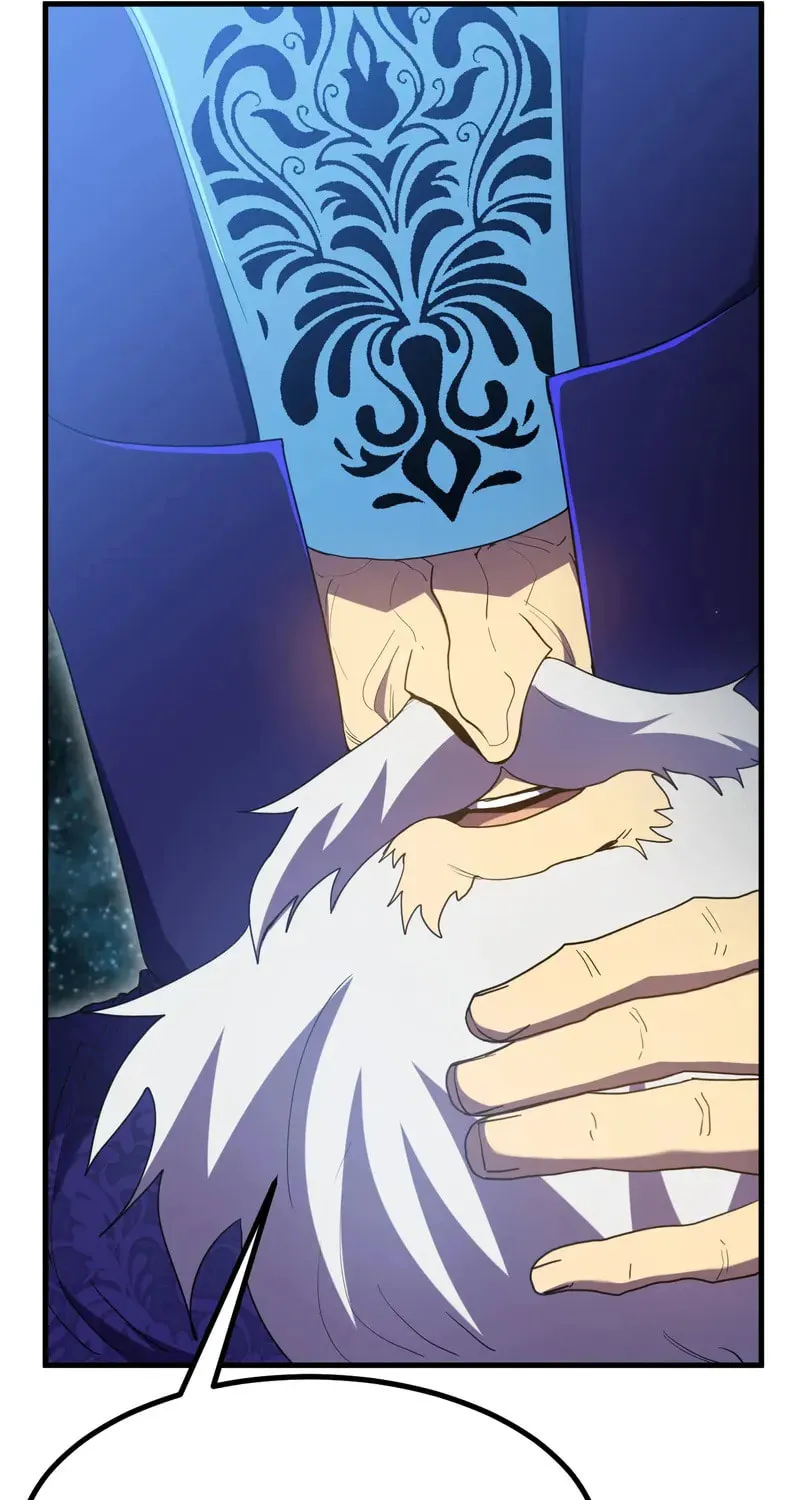 Read Logging 10,000 Years into the Future chapter 238 image 81 on Lezhin