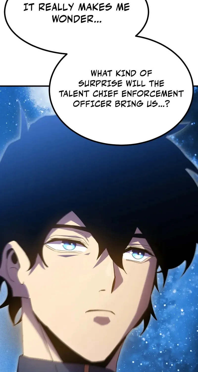 Read Logging 10,000 Years into the Future chapter 238 image 82 on Lezhin