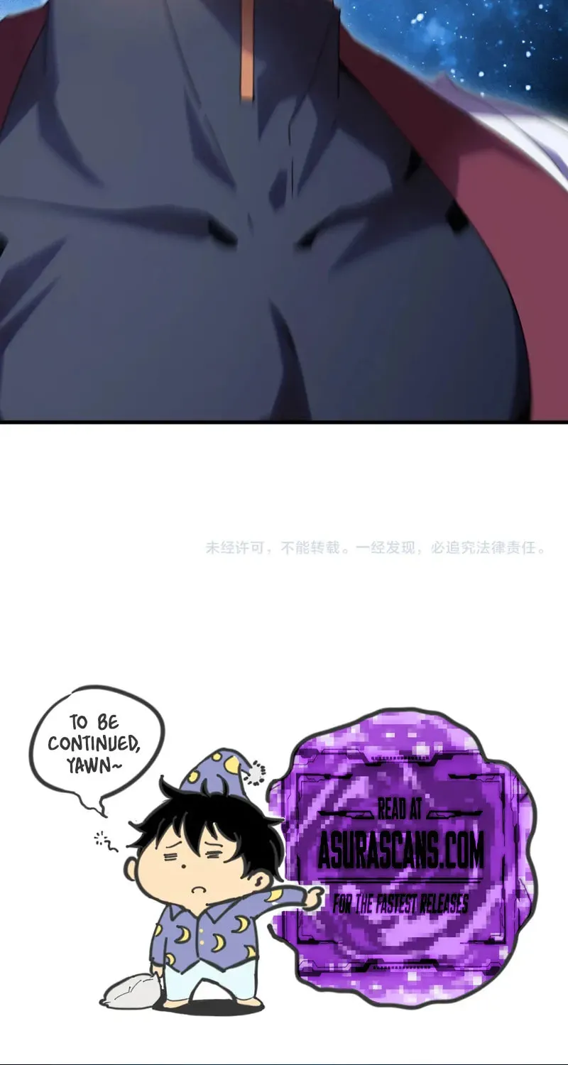 Read Logging 10,000 Years into the Future chapter 238 image 83 on Lezhin