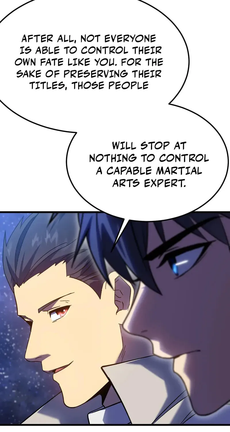 Read Logging 10,000 Years into the Future chapter 239 image 10 on Lezhin