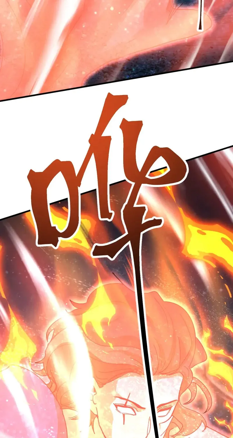 Read Logging 10,000 Years into the Future chapter 239 image 101 on Lezhin