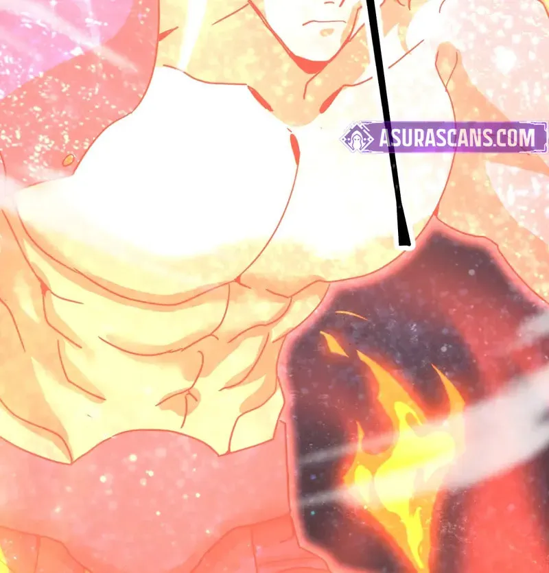 Read Logging 10,000 Years into the Future chapter 239 image 102 on Lezhin