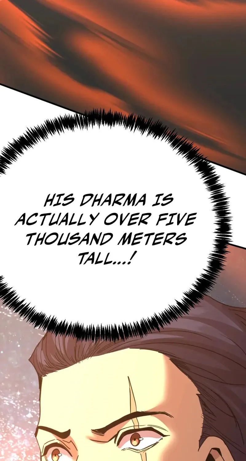 Read Logging 10,000 Years into the Future chapter 239 image 104 on Lezhin
