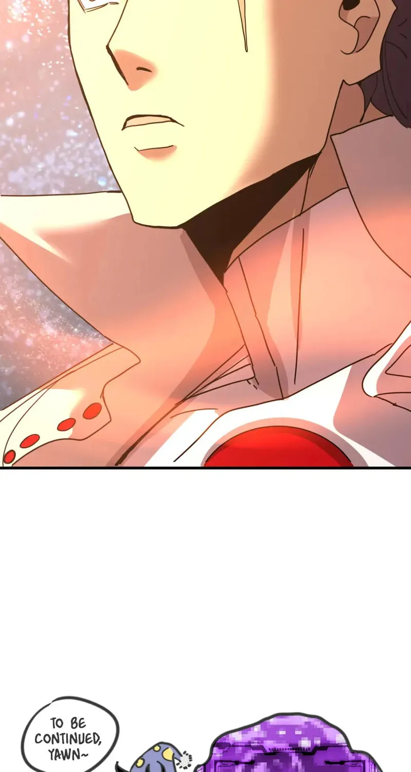 Read Logging 10,000 Years into the Future chapter 239 image 105 on Lezhin
