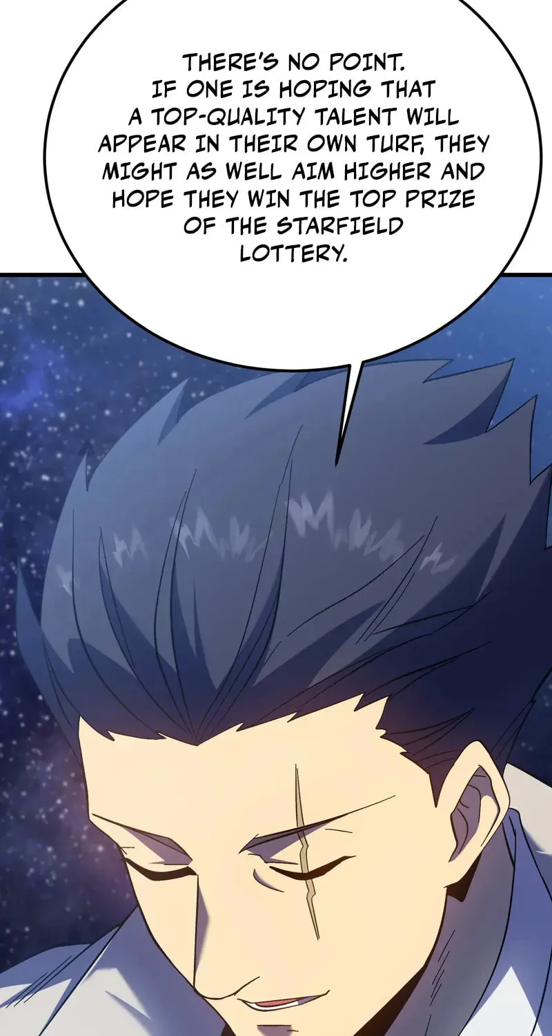 Read Logging 10,000 Years into the Future chapter 239 image 12 on Lezhin