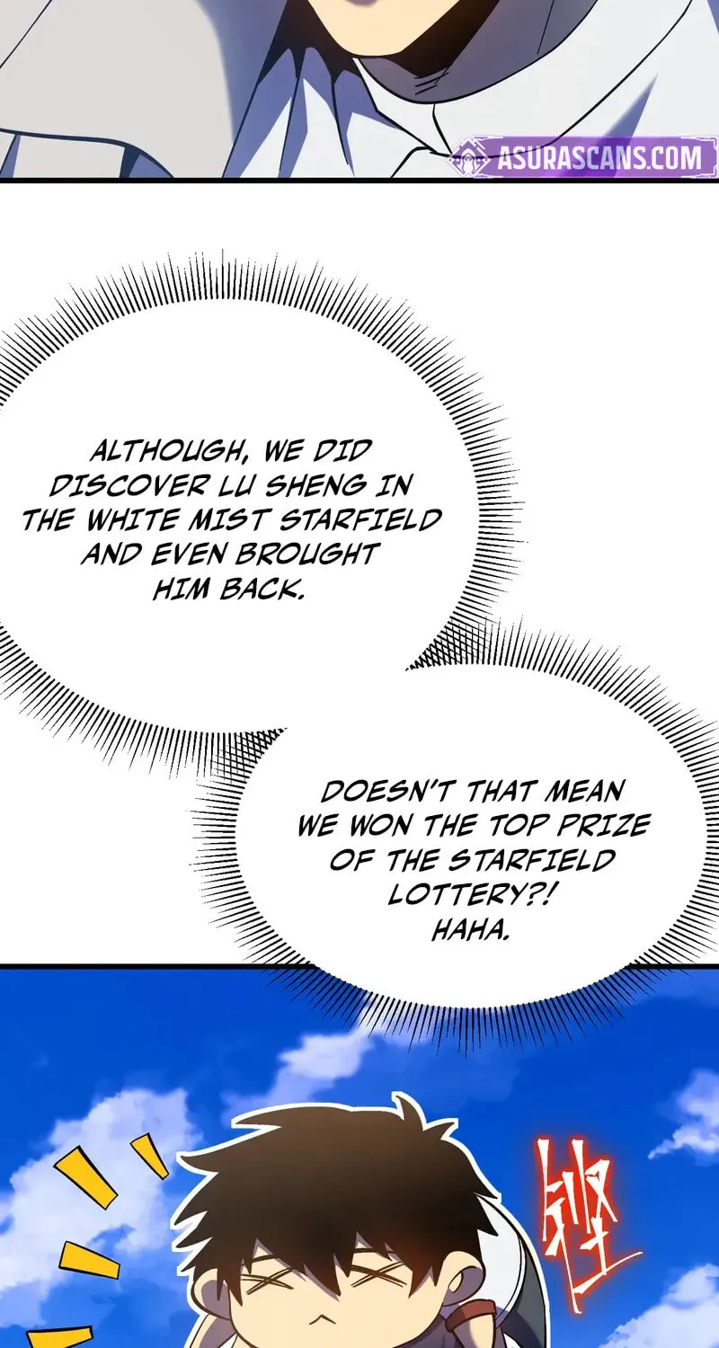 Read Logging 10,000 Years into the Future chapter 239 image 13 on Lezhin