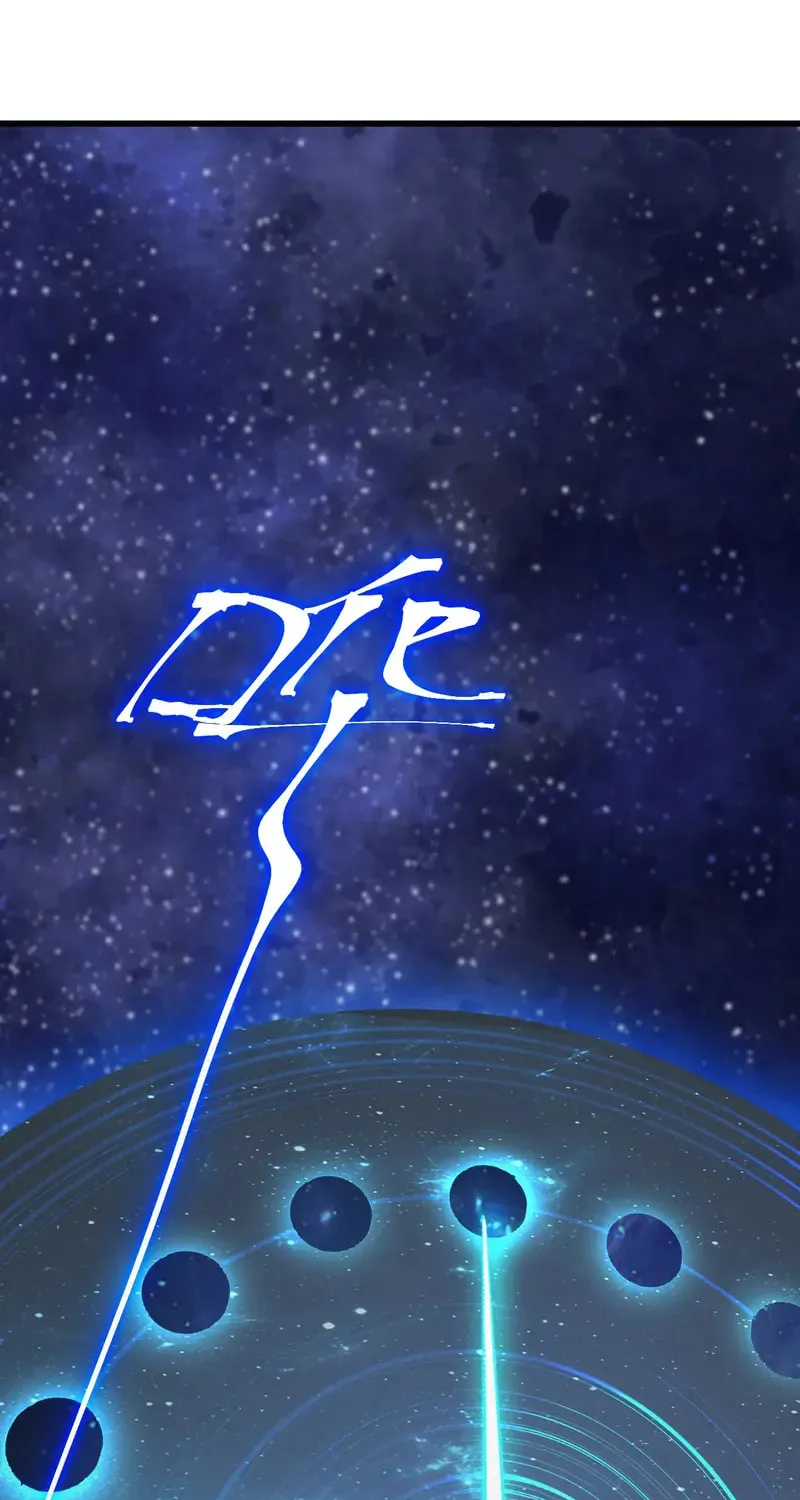 Read Logging 10,000 Years into the Future chapter 239 image 15 on Lezhin