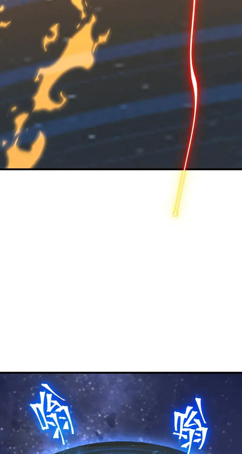 Read Logging 10,000 Years into the Future chapter 239 image 19 on Lezhin