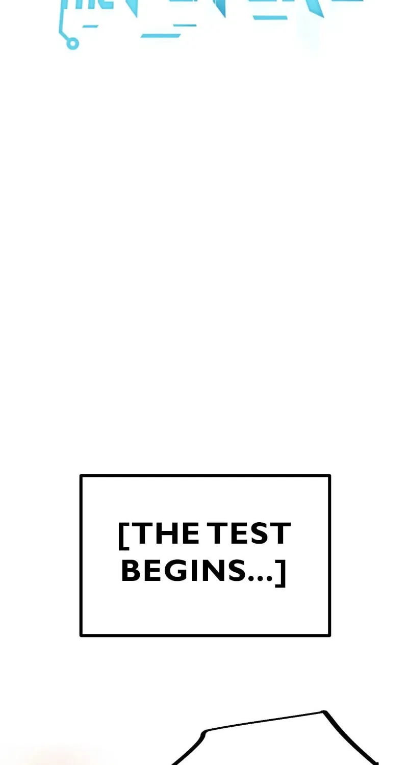 Read Logging 10,000 Years into the Future chapter 239 image 2 on Lezhin