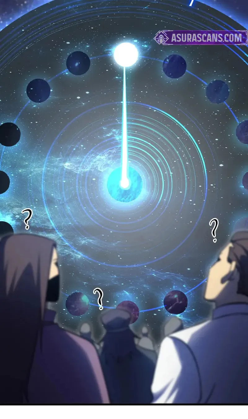 Read Logging 10,000 Years into the Future chapter 239 image 20 on Lezhin