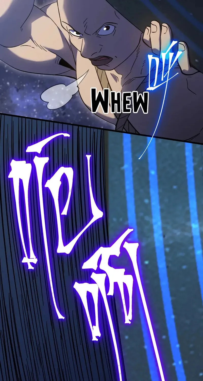 Read Logging 10,000 Years into the Future chapter 239 image 24 on Lezhin
