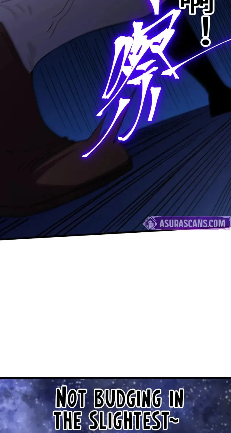 Read Logging 10,000 Years into the Future chapter 239 image 26 on Lezhin