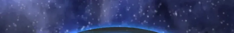 Read Logging 10,000 Years into the Future chapter 239 image 27 on Lezhin
