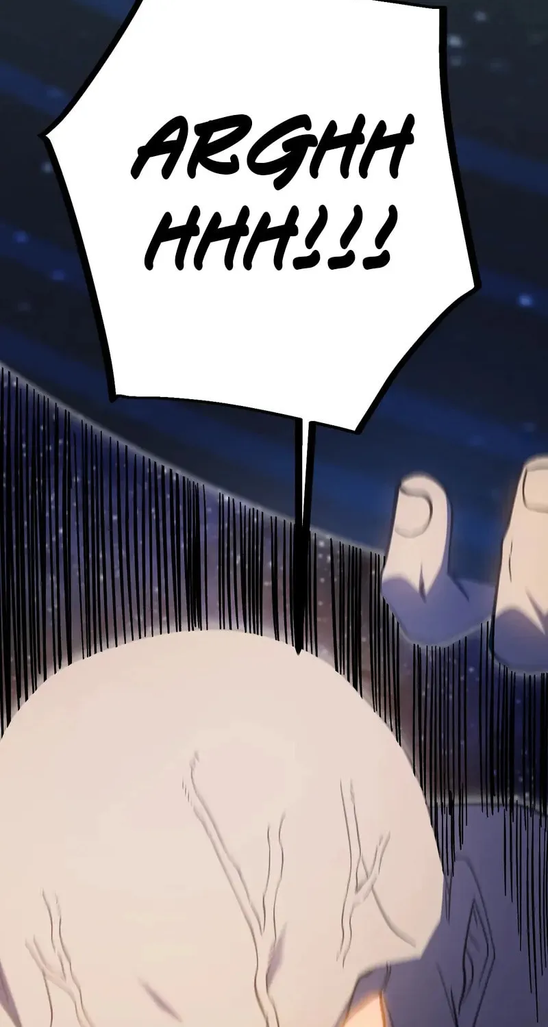 Read Logging 10,000 Years into the Future chapter 239 image 29 on Lezhin