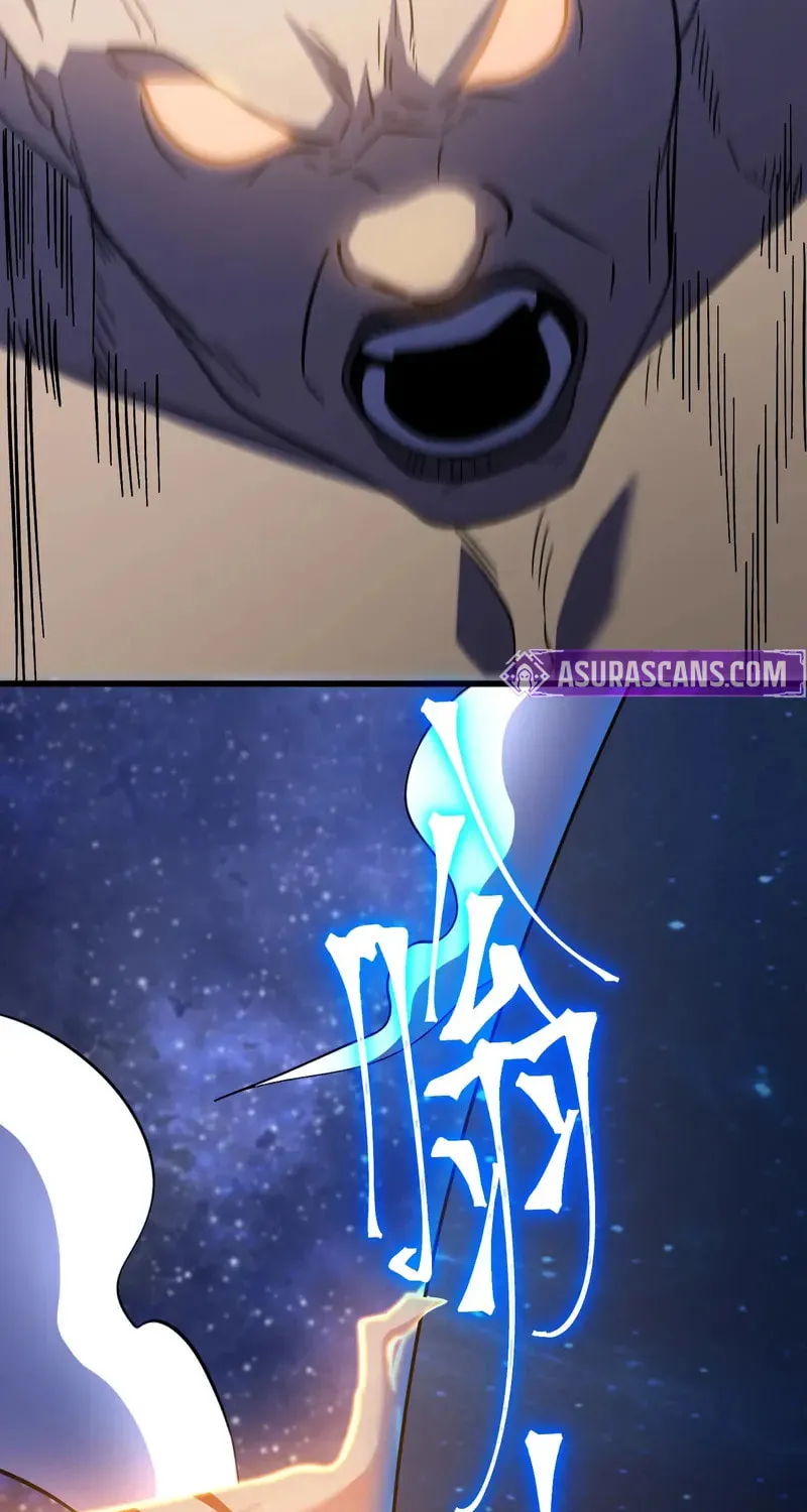 Read Logging 10,000 Years into the Future chapter 239 image 30 on Lezhin