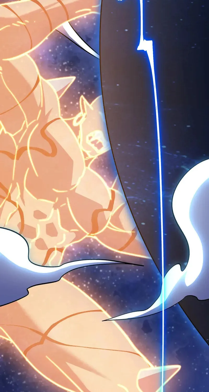 Read Logging 10,000 Years into the Future chapter 239 image 31 on Lezhin