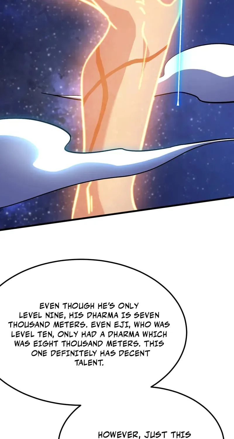 Read Logging 10,000 Years into the Future chapter 239 image 32 on Lezhin