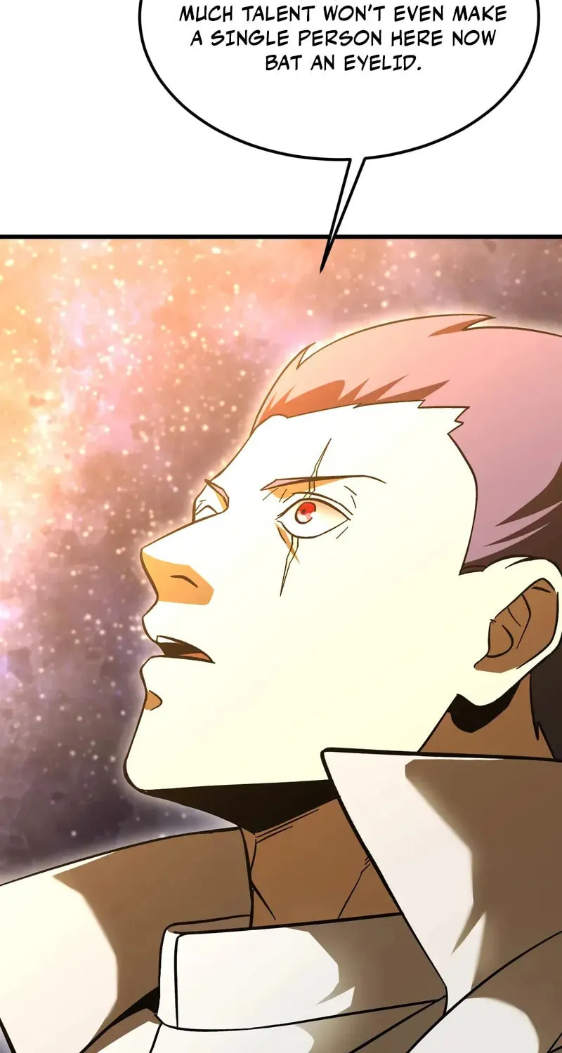 Read Logging 10,000 Years into the Future chapter 239 image 33 on Lezhin