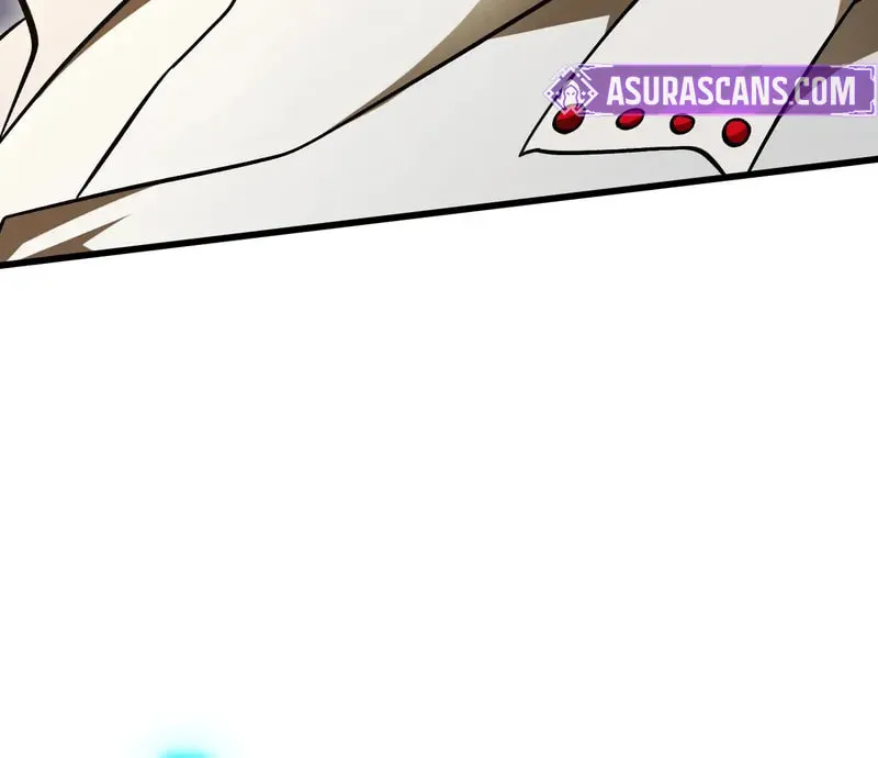 Read Logging 10,000 Years into the Future chapter 239 image 34 on Lezhin