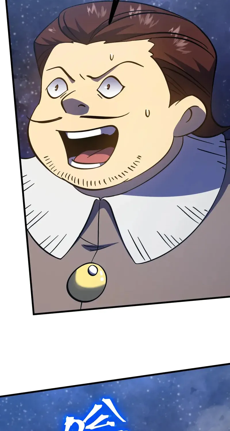 Read Logging 10,000 Years into the Future chapter 239 image 36 on Lezhin