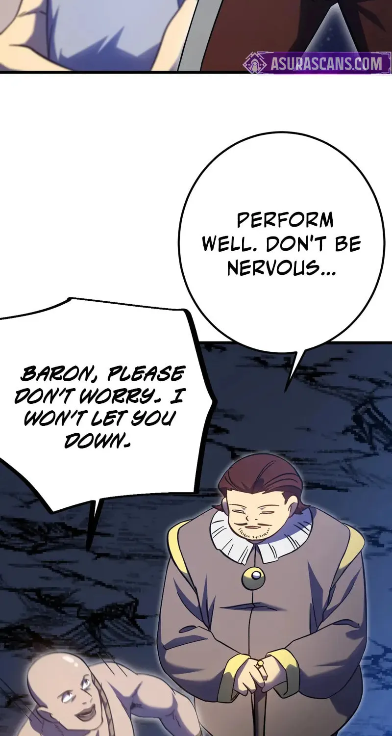 Read Logging 10,000 Years into the Future chapter 239 image 4 on Lezhin