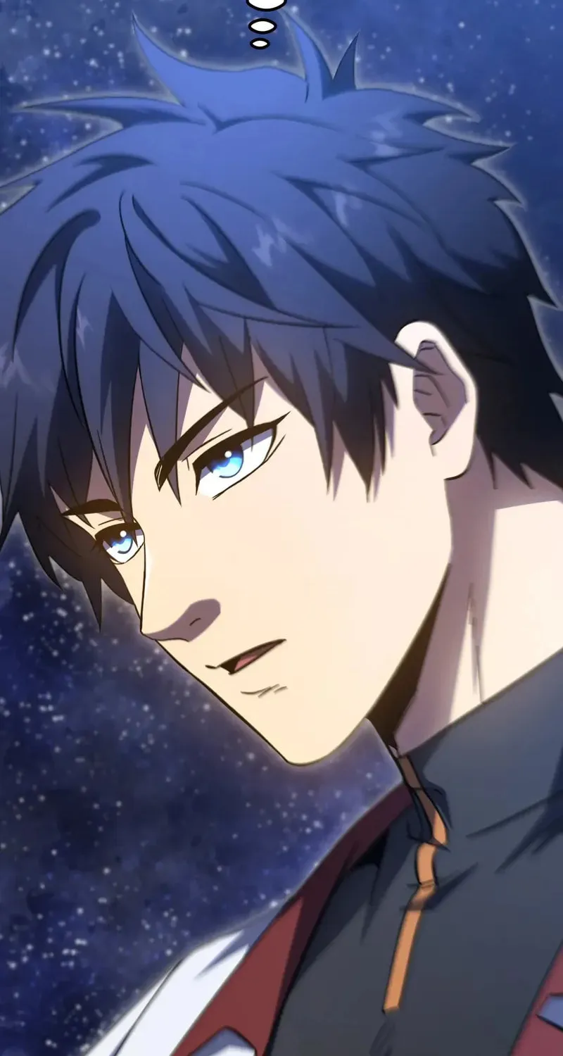 Read Logging 10,000 Years into the Future chapter 239 image 40 on Lezhin