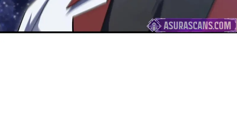 Read Logging 10,000 Years into the Future chapter 239 image 41 on Lezhin