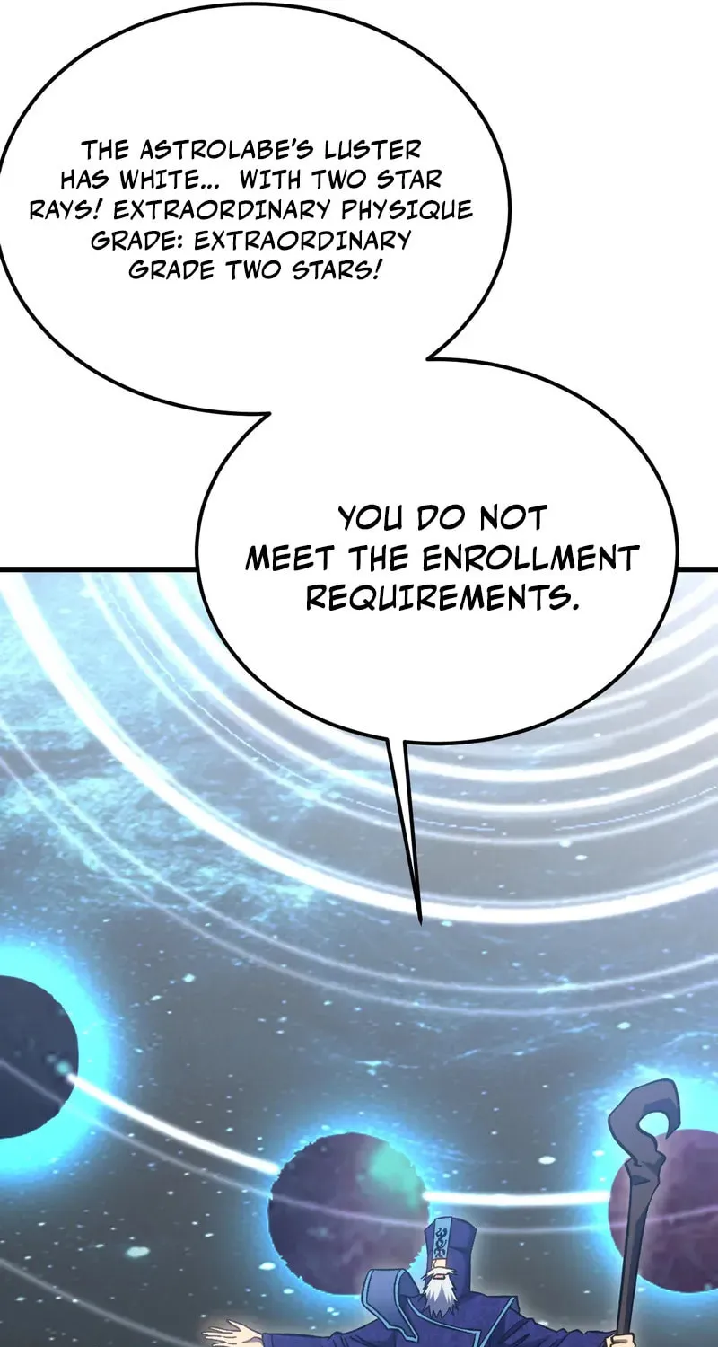 Read Logging 10,000 Years into the Future chapter 239 image 42 on Lezhin
