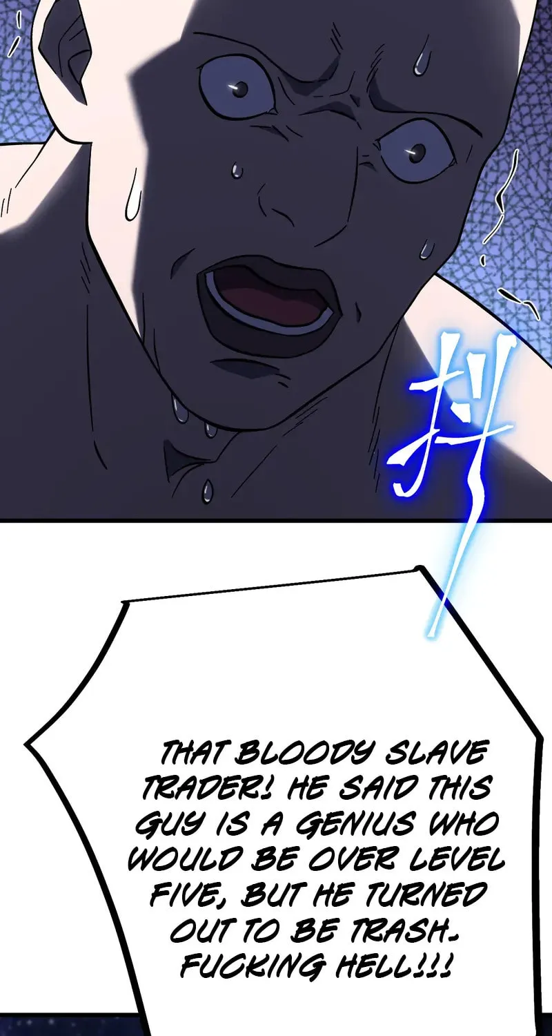 Read Logging 10,000 Years into the Future chapter 239 image 44 on Lezhin